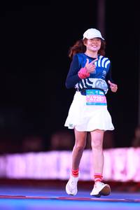 BIB: 
                            <button type="button" onclick="openModal(23629332)" class="btn btn-primary btn-sm float-right btn-popup" data-toggle="modal" data-target=".modal-high-quality">
                        <i class="fas fa-shopping-cart"></i> Add to Cart
                    </button>
                                            <button type="button" onclick="isThisMe(23629332, true)" class="btn btn-success btn-sm float-right btn-popup btn-isme hidden" data-toggle="tooltip" data-placement="bottom" title="นี่คือรูปของคุณใช่ไหม คลิกที่นี่เพื่อเอาเข้าอัลบั้ม">
                        <i class="fas fa-plus"></i> Add to album
                    </button>
                    <button type="button" onclick="isThisMe(23629332, false)" class="btn btn-warning btn-sm float-right btn-popup btn-isnotme hidden">
                        <i class="fas fa-ban"></i> Remove from album
                    </button>